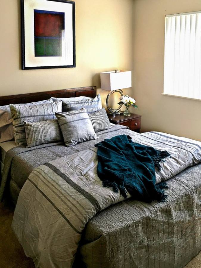 Townhouse for rent at Gates of Rochester, 2015 41st St NW, Rochester, MN 55901