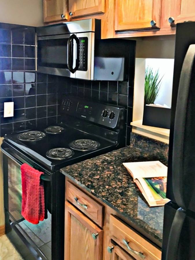 Townhouse for rent at Gates of Rochester, 2015 41st St NW, Rochester, MN 55901
