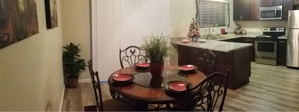 54 Quay Court, Sacramento, CA 95831