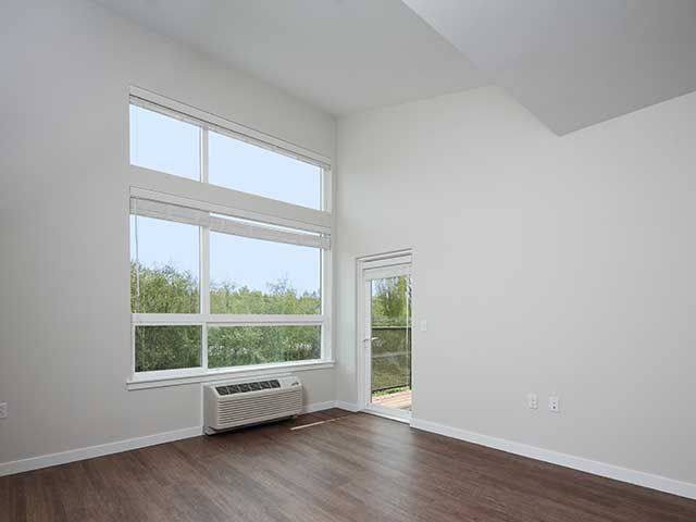 Apartment for rent at Avalon North Creek, 1730 196th St SE, Bothell, WA 98012