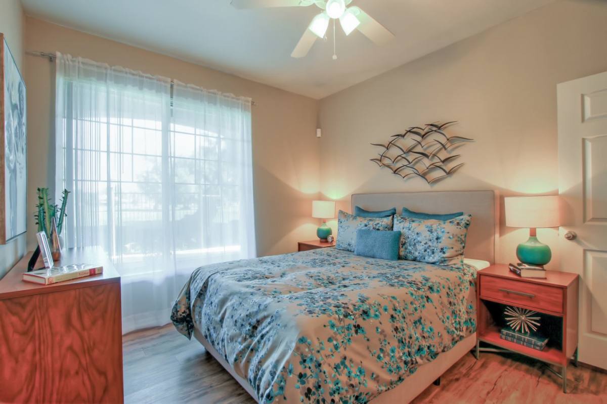 Apartment for rent at Avery on the Green, 125 S Alma School Rd, Chandler, AZ 85225