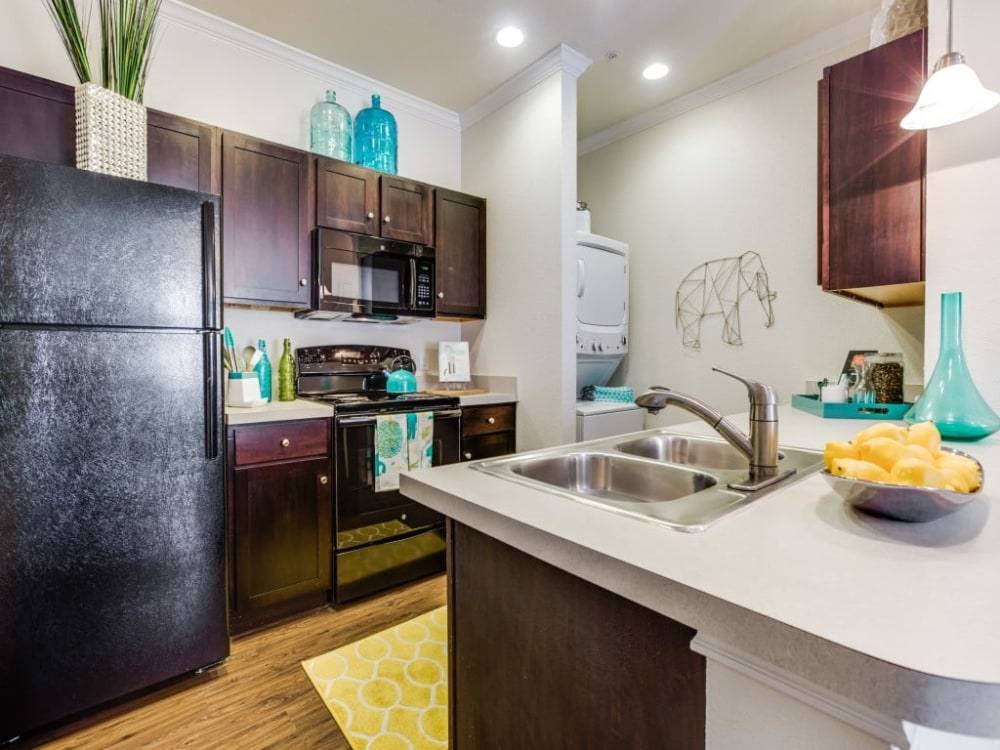 Apartment for rent at The Lookout at Comanche Hill, 14722 Nacogdoches Rd, San Antonio, TX 78247