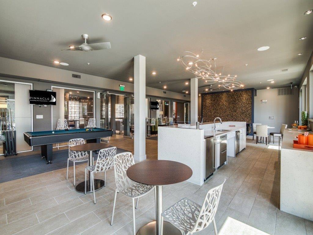 Apartment for rent at Harmony, 11010 Harmony Hill Lane, Rowlett, TX 75089