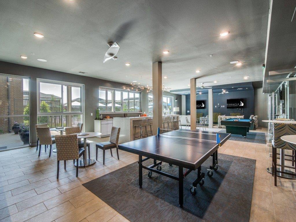 Apartment for rent at Harmony, 11010 Harmony Hill Lane, Rowlett, TX 75089