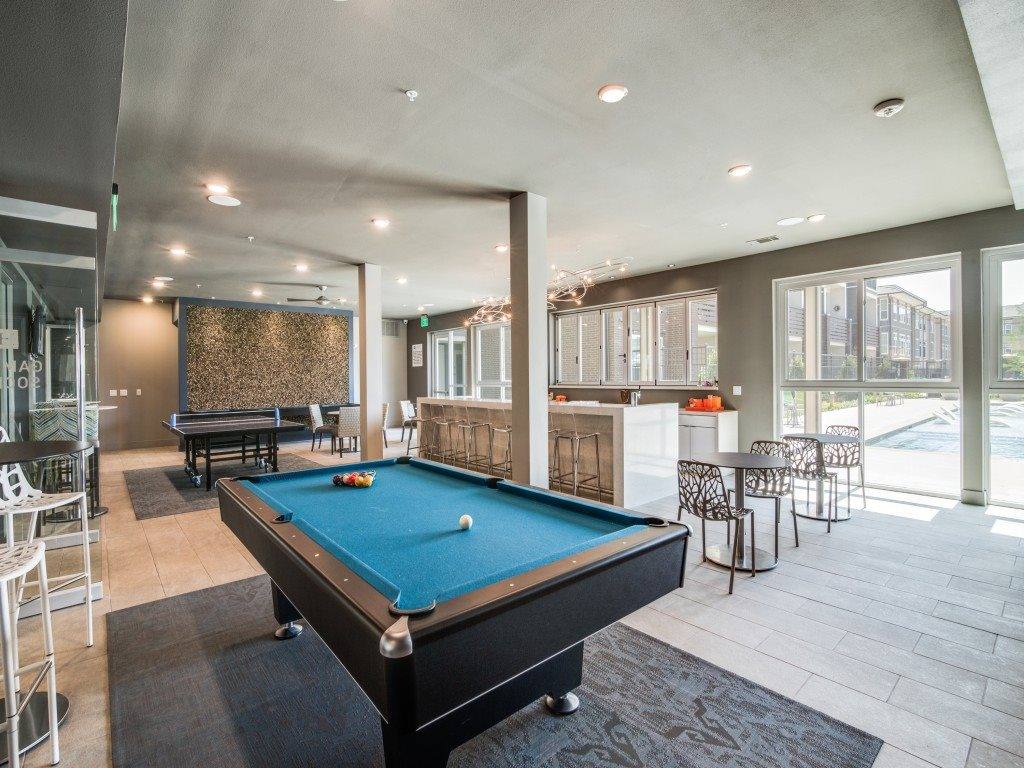Apartment for rent at Harmony, 11010 Harmony Hill Lane, Rowlett, TX 75089