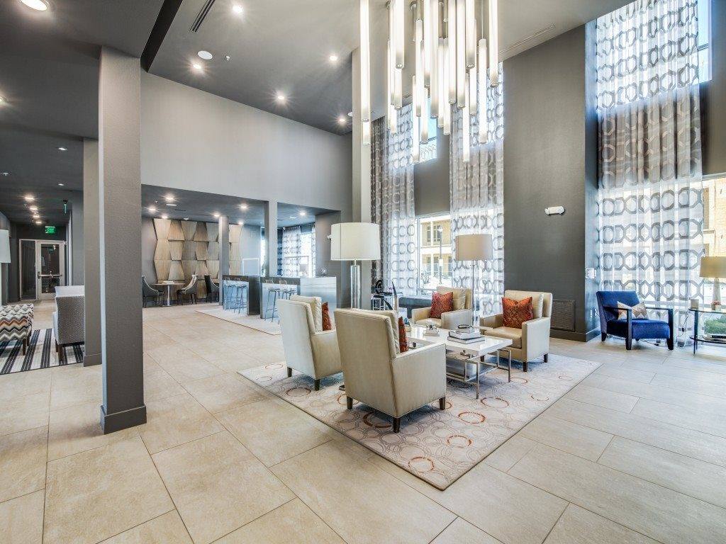 Apartment for rent at Harmony, 11010 Harmony Hill Lane, Rowlett, TX 75089