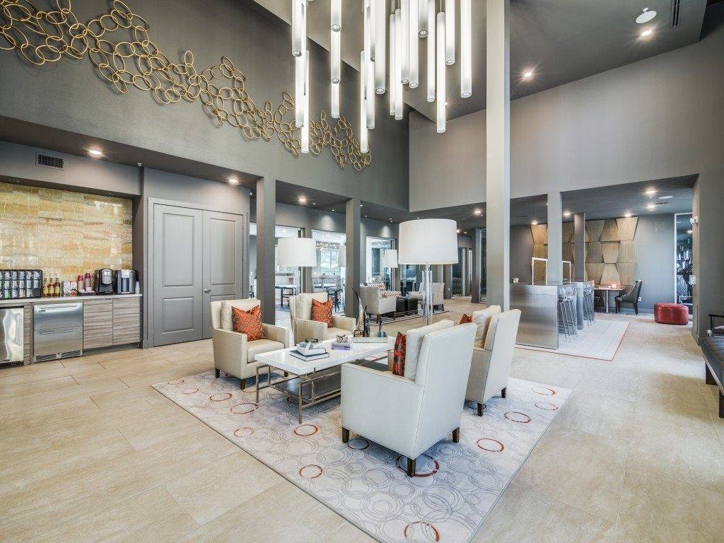 Apartment for rent at Harmony, 11010 Harmony Hill Lane, Rowlett, TX 75089