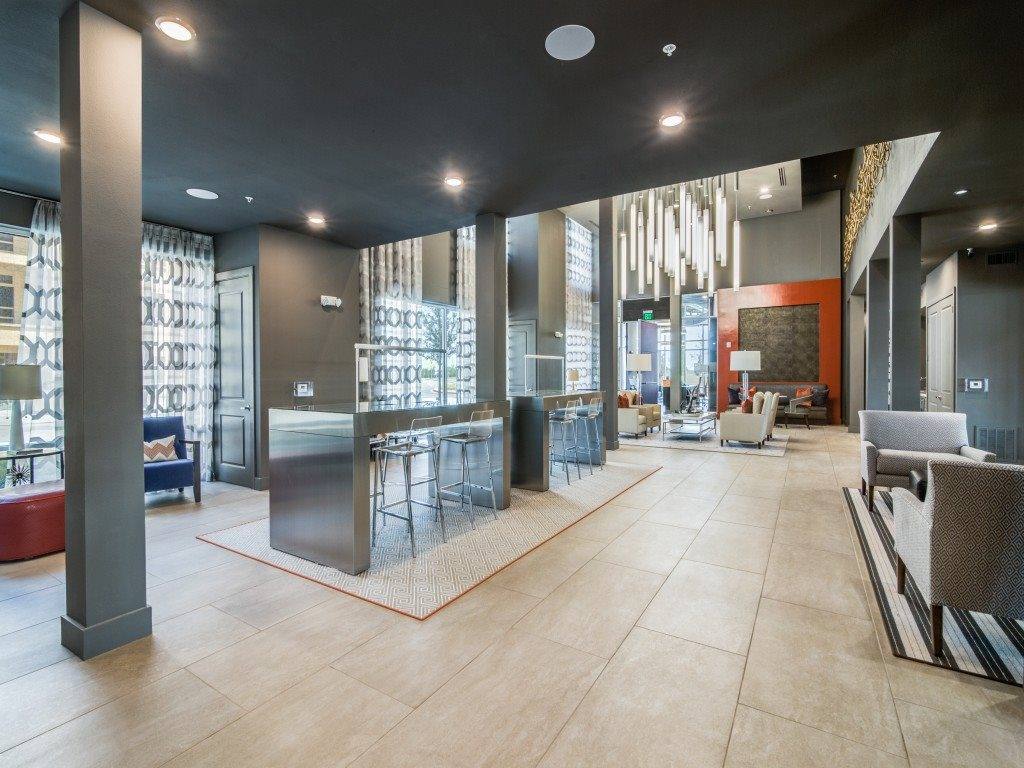 Apartment for rent at Harmony, 11010 Harmony Hill Lane, Rowlett, TX 75089