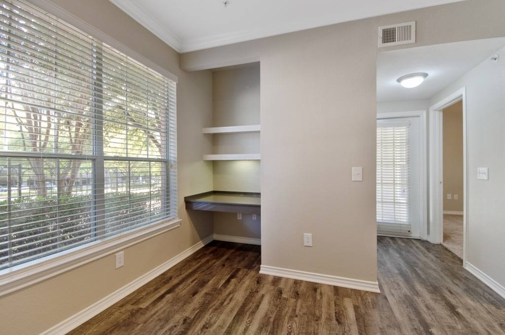 Apartment for rent at Churchill on the Park, 7601 Churchill Way, Dallas, TX 75251