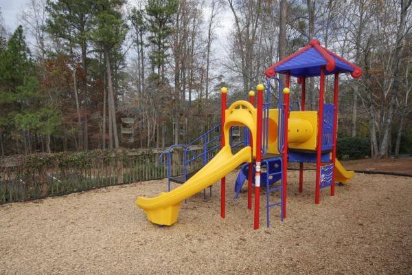 Apartment for rent at Forest Glen, 4236 Austell Rd, Austell, GA 30106