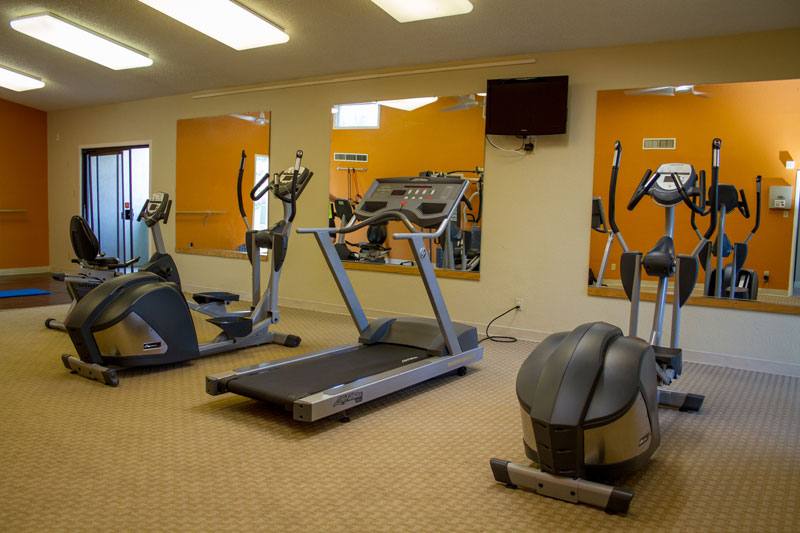Apartment for rent at The Hudson, 7201 Leetsdale Dr, Denver, CO 80224