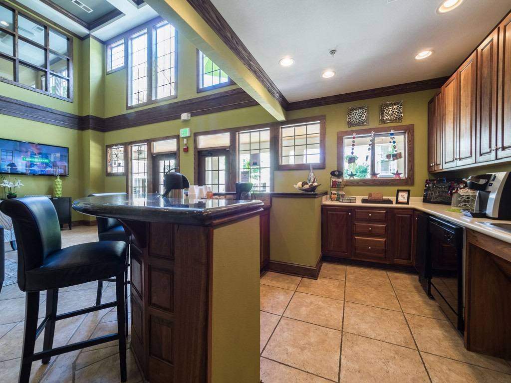 Apartment for rent at Brentmoor, 2080 Brentmoor Dr, Raleigh, NC 27604