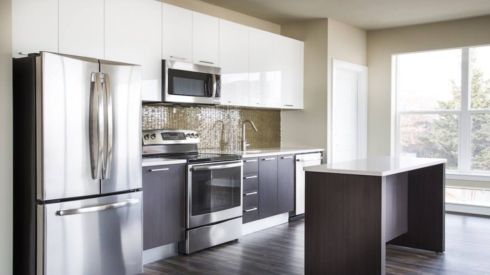 Apartment for rent at Modera Tempo, 5760 Dow Ave, Alexandria, VA 22304
