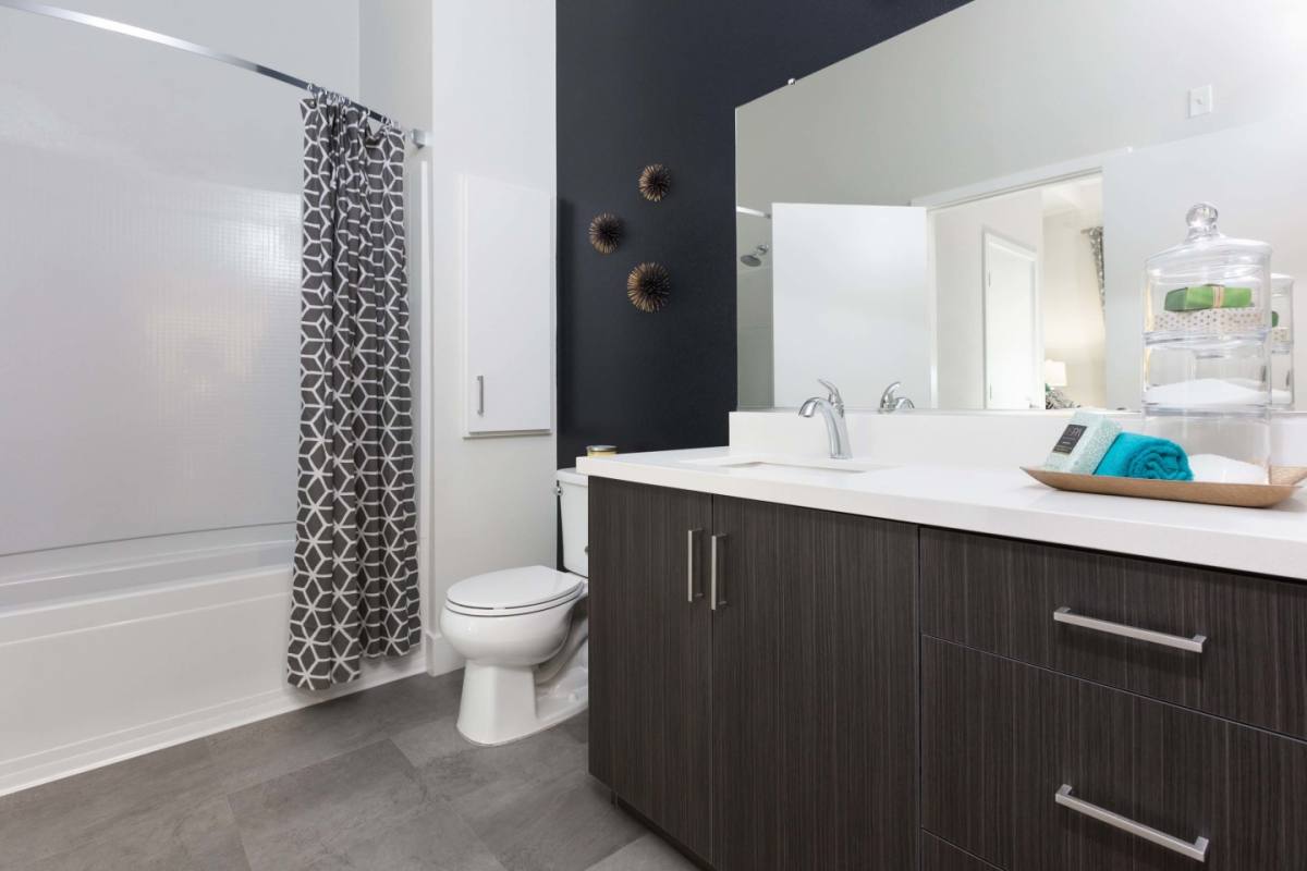 Apartment for rent at Artist Walk, 3888 Artist Walk Common, Fremont, CA 94536
