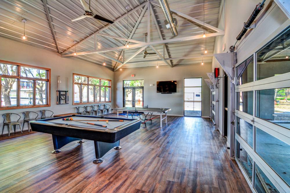 Townhouse for rent at Aviator at Brooks, 8010 Aeromedical Rd, San Antonio, TX 78235