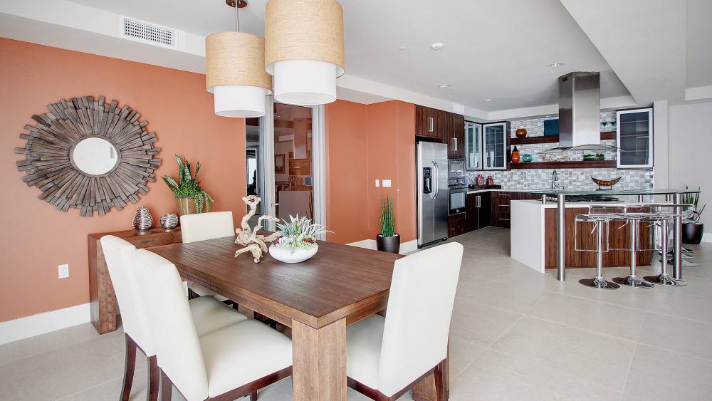 Apartment for rent at The Boulevard, 20600 Ventura Blvd, Woodland Hills, CA 91364