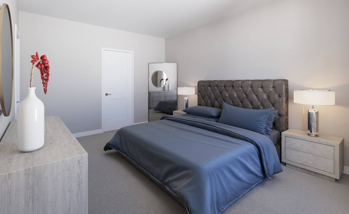 Apartment for rent at Solis Keltonwood at Berewick, 5620 Keltonwood Rd, Charlotte, NC 28278
