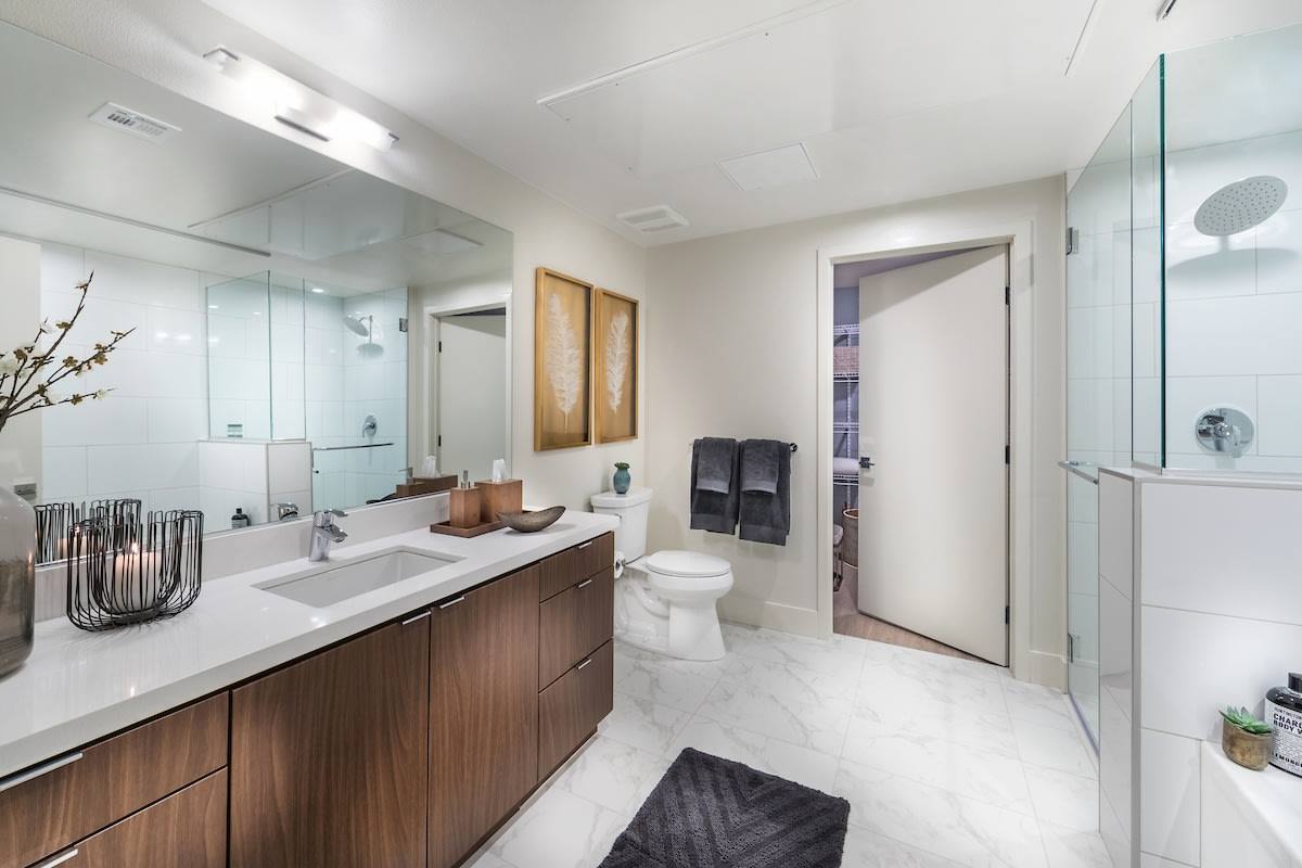 Apartment for rent at 580 Anton, 580 Anton Blvd, Costa Mesa, CA 92626
