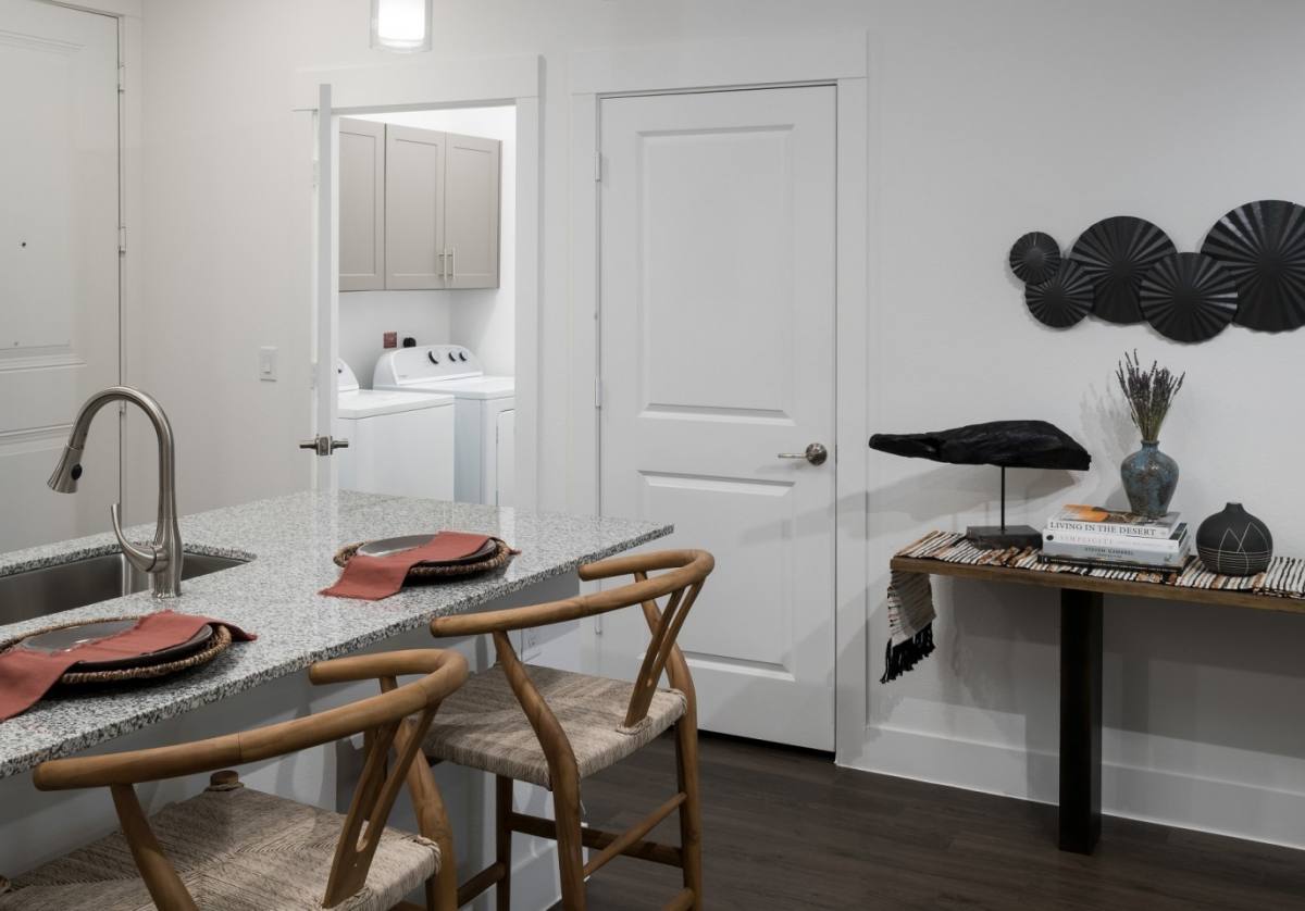 Apartment for rent at Alexan Garza Ranch, 4009 Sabio Dr, Austin, TX 78749
