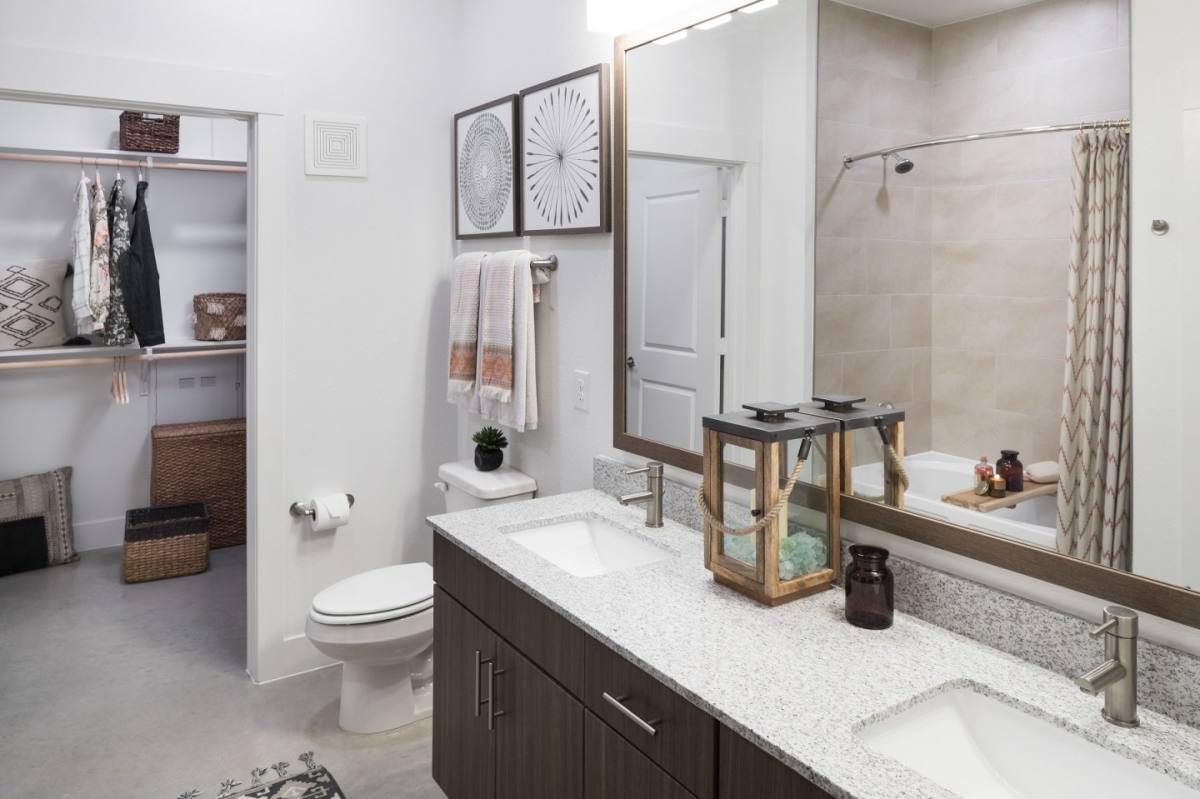 Apartment for rent at Alexan Garza Ranch, 4009 Sabio Dr, Austin, TX 78749