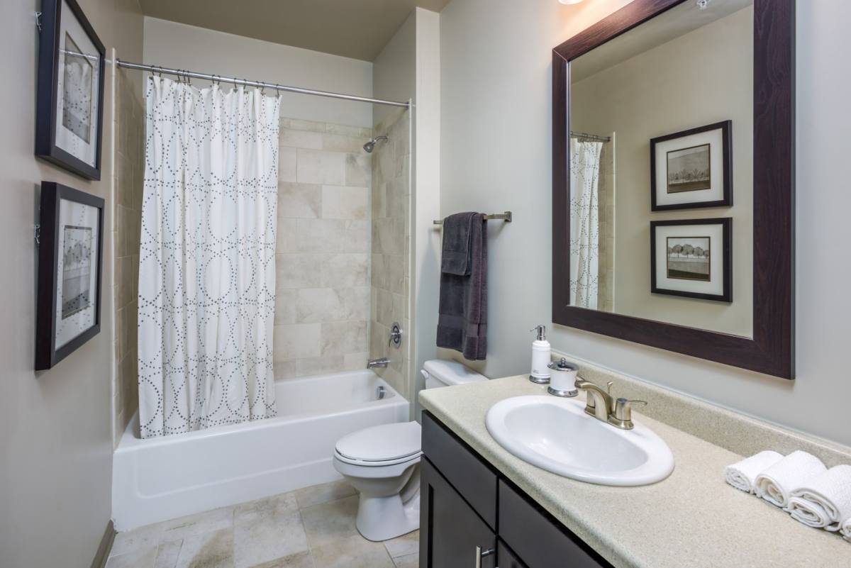 Apartment for rent at The District, 10015 Madison Square Place, Charlotte, NC 28216