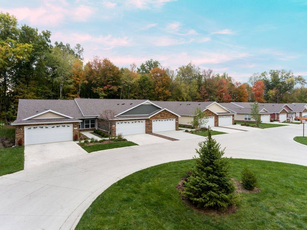 Apartment for rent at Redwood Canton, 2372 Monument Lane, Canton, MI 48188