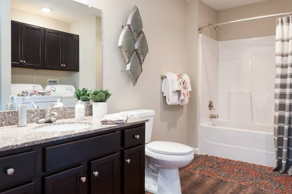 Apartment for rent at Redwood Concord, 335D Redwood Lane NW, Lakewood, NJ 08701