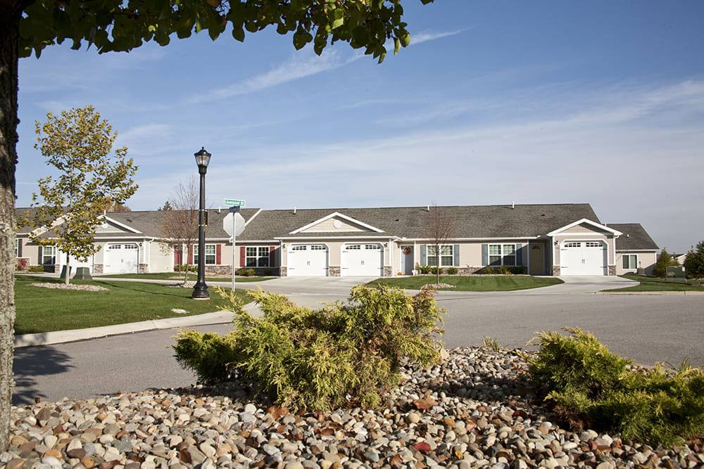 Apartment for rent at Redwood Cuyahoga Falls, 1201 Liverpool St, Cuyahoga Falls, OH 44221
