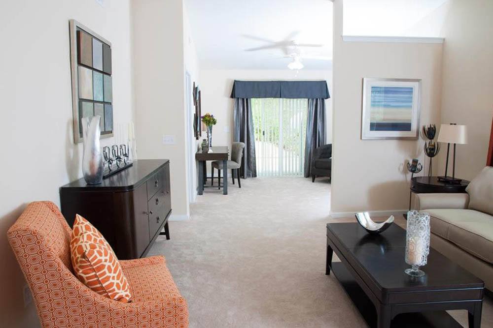 Apartment for rent at Redwood Cuyahoga Falls, 1201 Liverpool St, Cuyahoga Falls, OH 44221