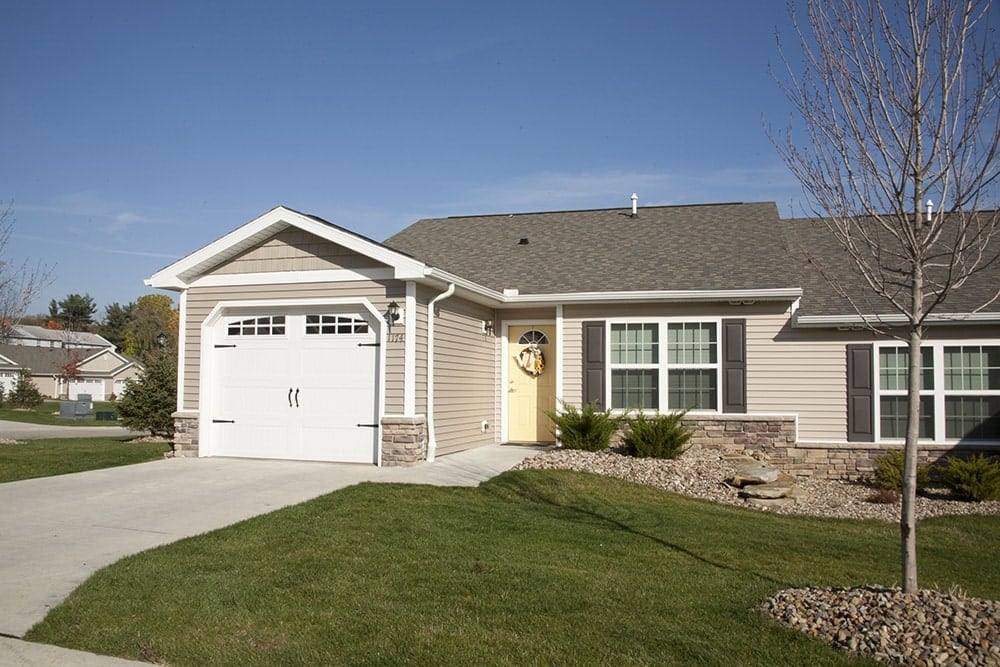 Apartment for rent at Redwood Cuyahoga Falls, 1201 Liverpool St, Cuyahoga Falls, OH 44221