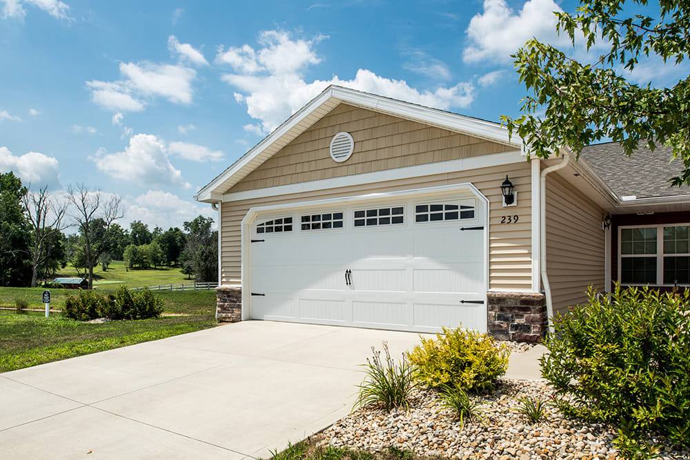 Apartment for rent at Redwood Johnstown, 211 Redwood Dr, Johnstown, OH 43031