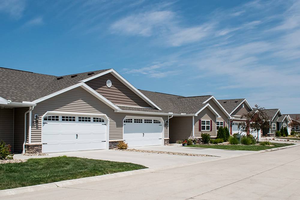 Apartment for rent at Redwood Newark, 235 Redwood Dr, Newark, OH 43055