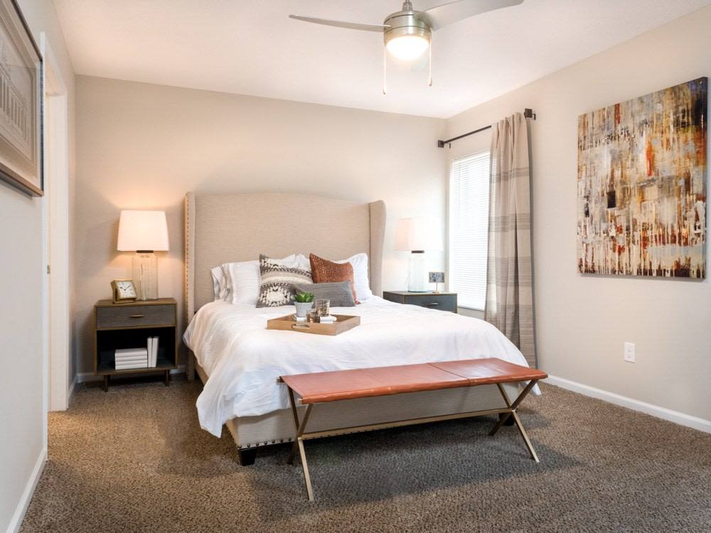 Apartment for rent at Redwood Westfield Myra Way, 4001 Myra Way, Noblesville, IN 46062