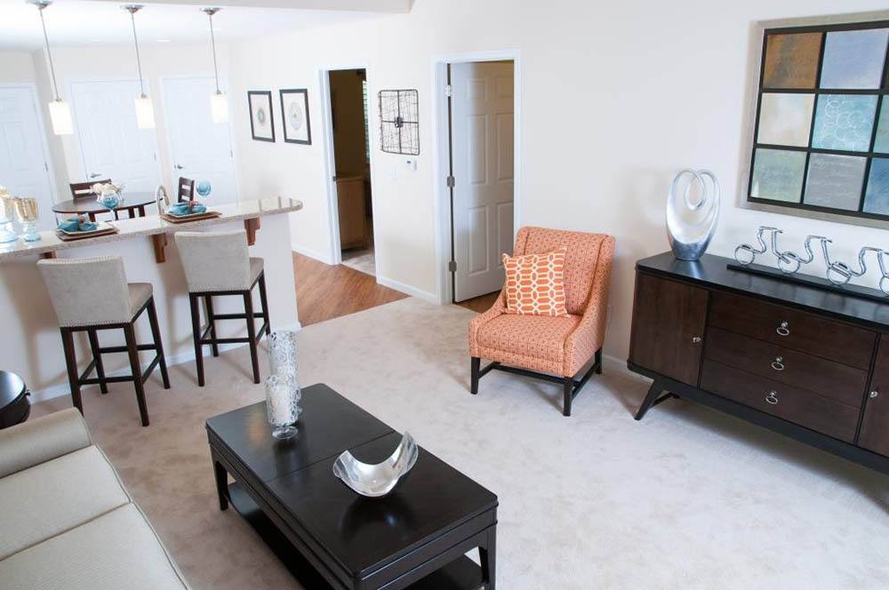 Redwood Perrysburg Woodmont Drive, 26800 Woodmont Dr, Perrysburg, OH 43551 - Apartment for Rent - Image 3