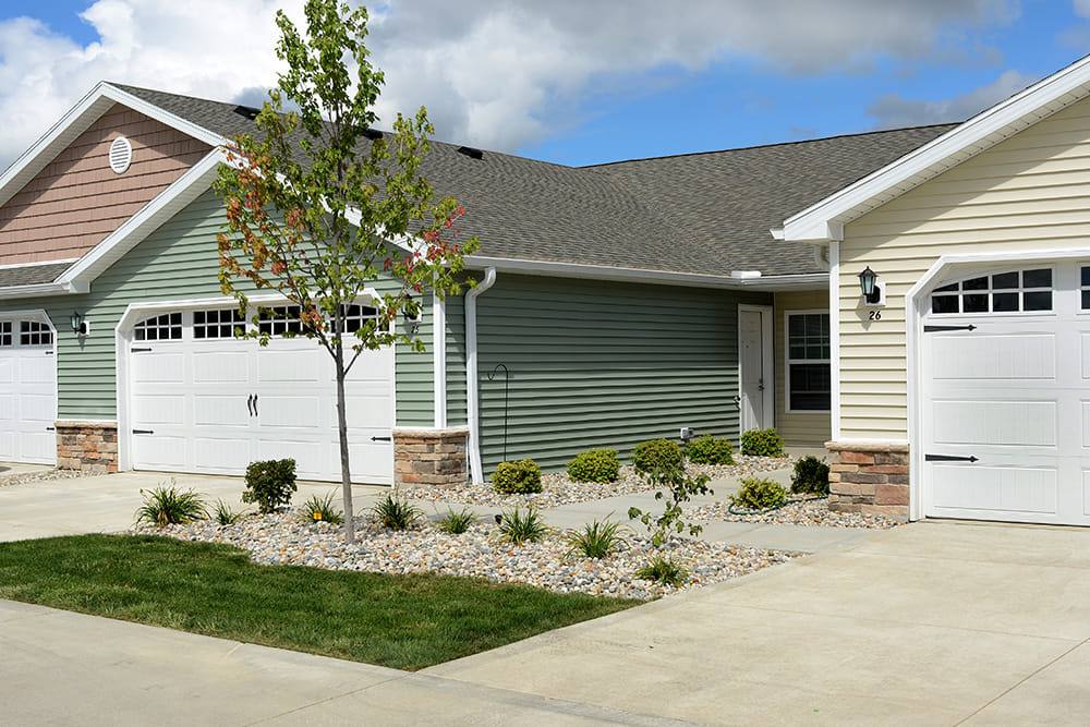 Redwood Perrysburg Woodmont Drive, 26800 Woodmont Dr, Perrysburg, OH 43551 - Apartment for Rent - Image 4