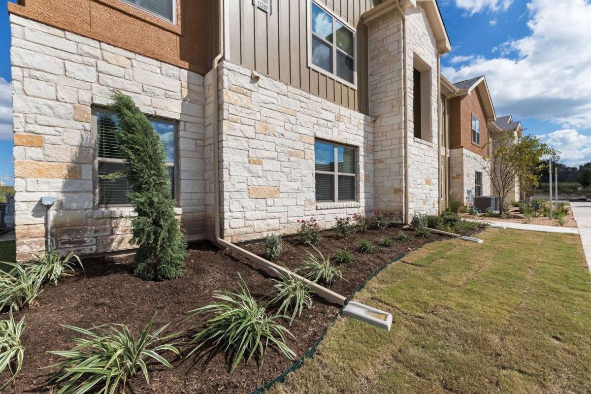 Apartment for rent at Residences at Panther Hollow, 501 Panther Hollow Dr, Marble Falls, TX 78654