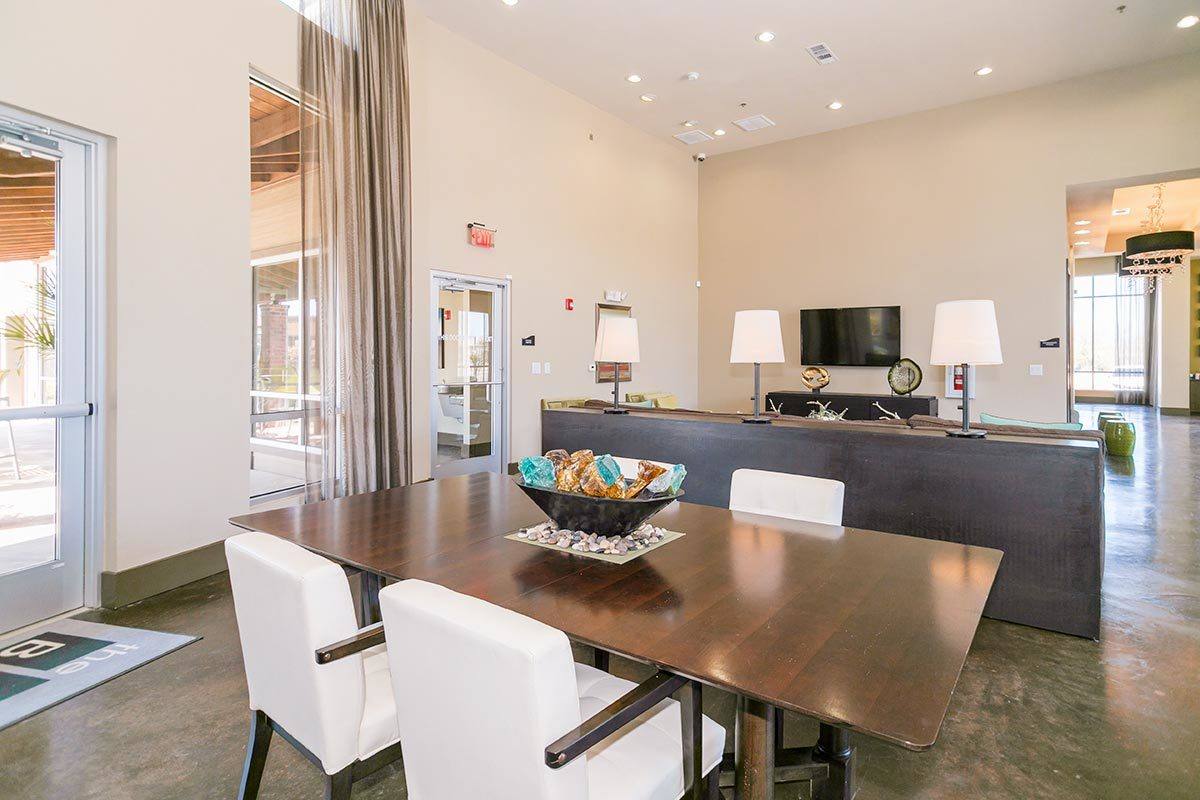 Apartment for rent at Boulevard, 6133 Sherwood Way, San Angelo, TX 76901