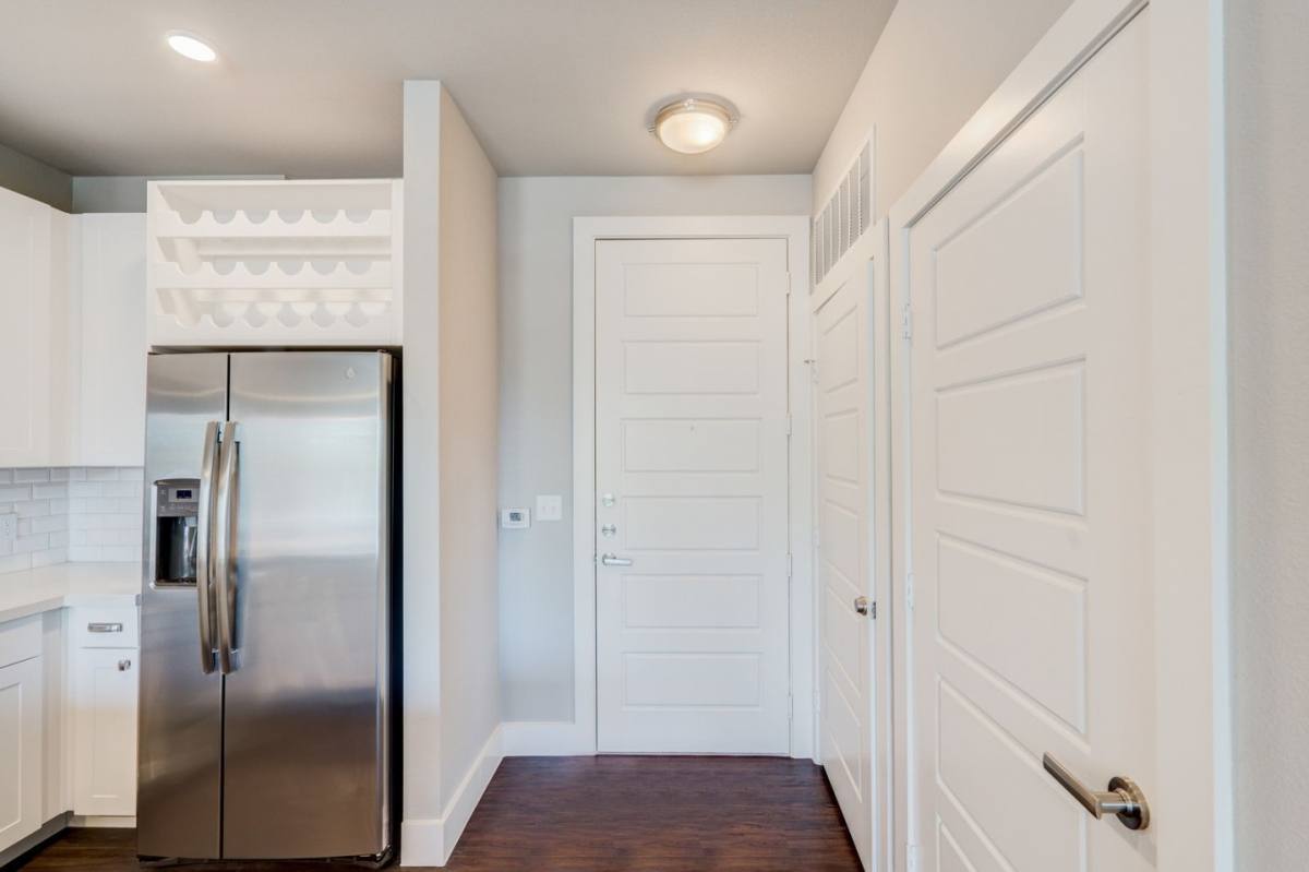 Apartment for rent at Encore Swiss Avenue, 4217 Swiss Ave, Dallas, TX 75204