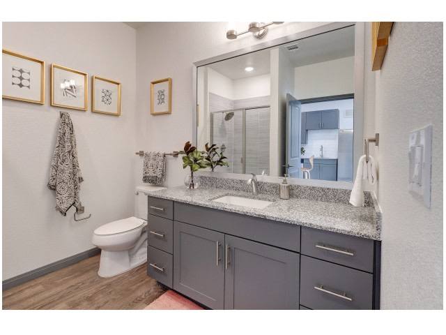 Apartment for rent at The Jane at Preston Trails, 320 W Pleasant Run Rd, Cedar Hill, TX 75104