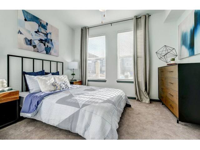 Apartment for rent at The Jane at Preston Trails, 320 W Pleasant Run Rd, Cedar Hill, TX 75104