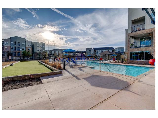Apartment for rent at The Jane at Preston Trails, 320 W Pleasant Run Rd, Cedar Hill, TX 75104