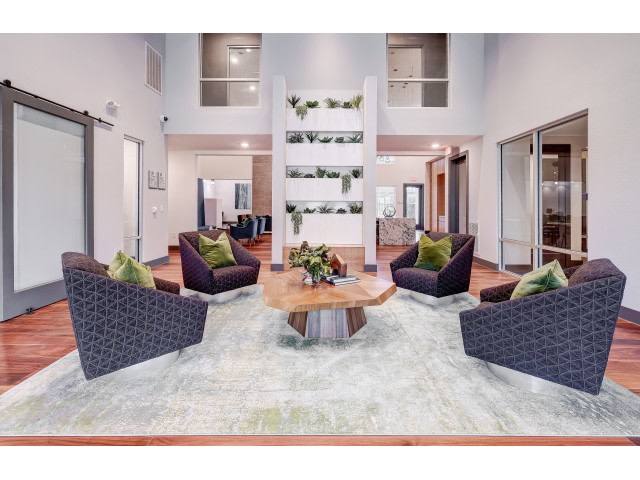 Apartment for rent at The Jane at Preston Trails, 320 W Pleasant Run Rd, Cedar Hill, TX 75104