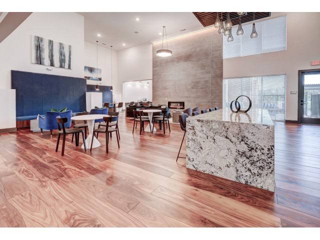 Apartment for rent at The Jane at Preston Trails, 320 W Pleasant Run Rd, Cedar Hill, TX 75104