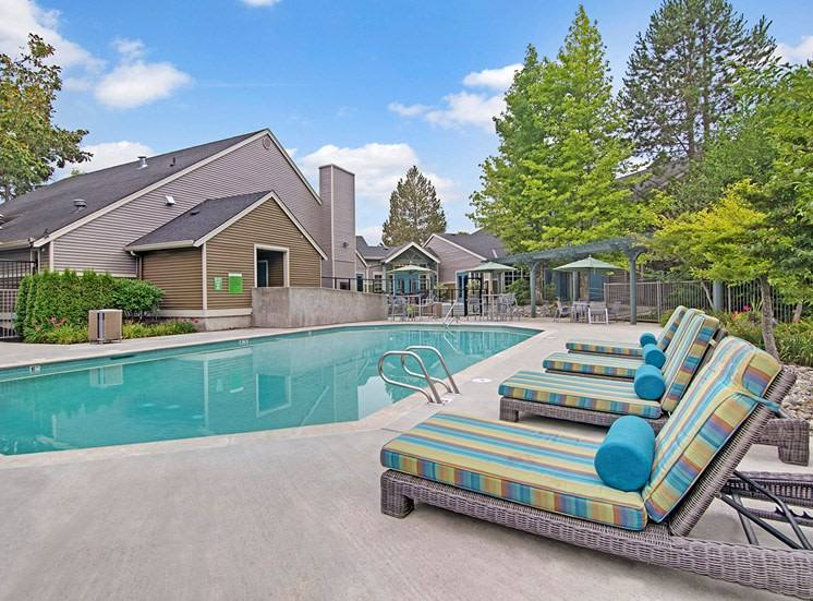 Apartment for rent at On the Green, 12303 Harbour Pointe Blvd, Mukilteo, WA 98275