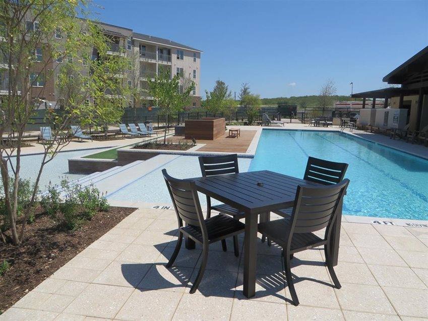 Townhouse for rent at Discovery at the Realm, 3600 Windhaven Parkway, The Colony, TX 75056