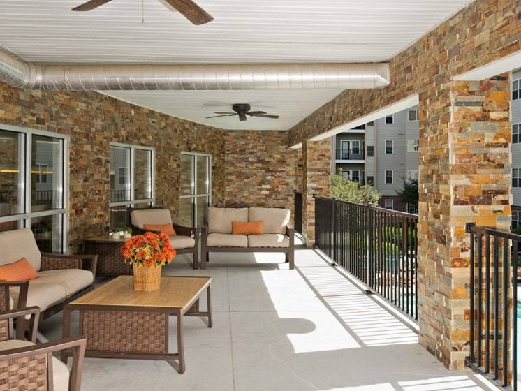Apartment for rent at Alexander at Patroon Creek, 255 Patroon Creek Blvd, Albany, NY 12206
