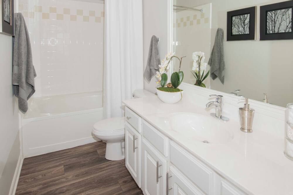 Townhouse for rent at Grand Reserve, 504 Chamberlain Lane, Naperville, IL 60540