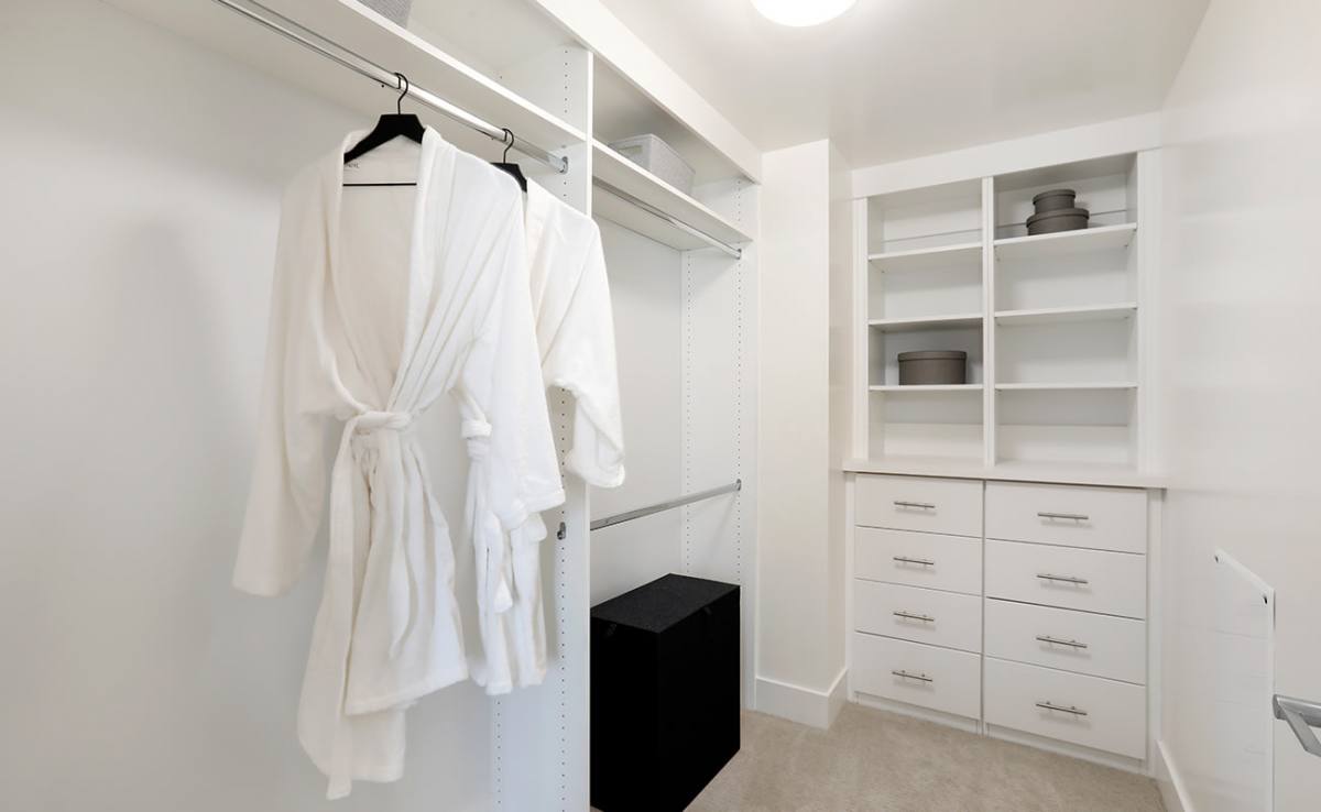 Apartment for rent at One Uptown Newport, 4201 Jamboree Rd, Newport Beach, CA 92660