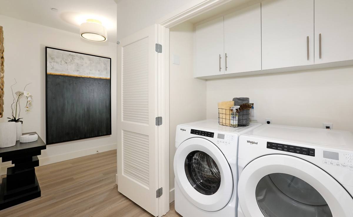 Apartment for rent at One Uptown Newport, 4201 Jamboree Rd, Newport Beach, CA 92660