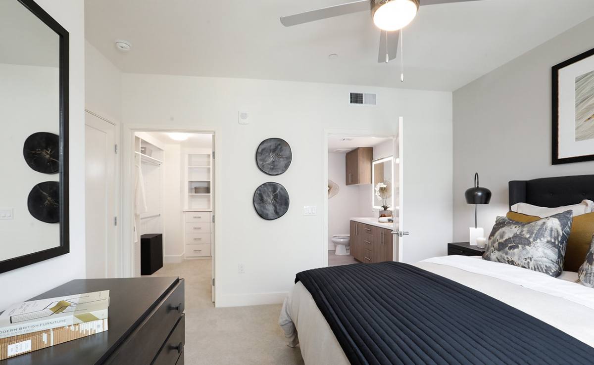 Apartment for rent at One Uptown Newport, 4201 Jamboree Rd, Newport Beach, CA 92660